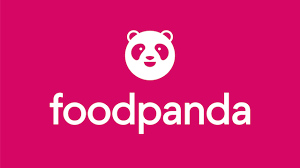 Foodpanda